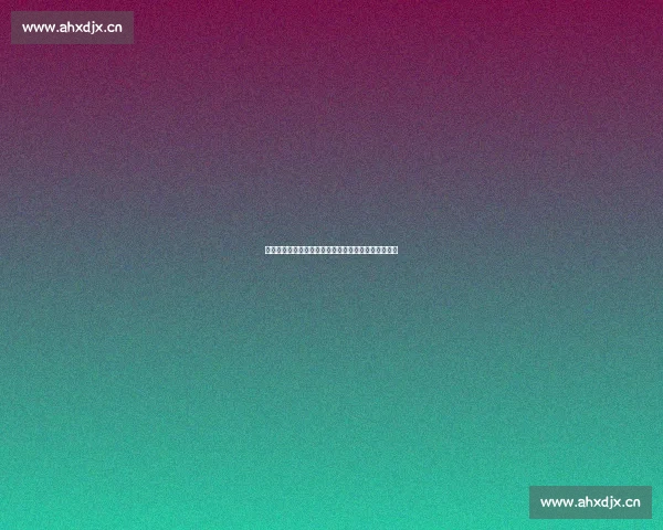 《甄嬛传：深宫争斗与情感波澜中的权谋与命运交织》