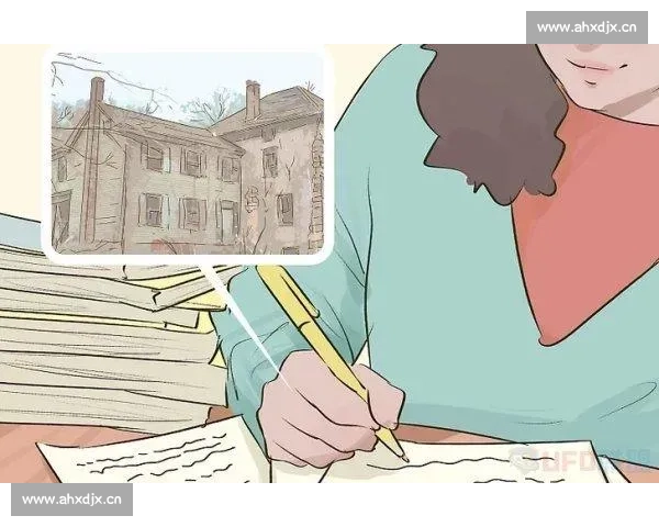 剧本创作中的核心要素探索与应用技巧分析