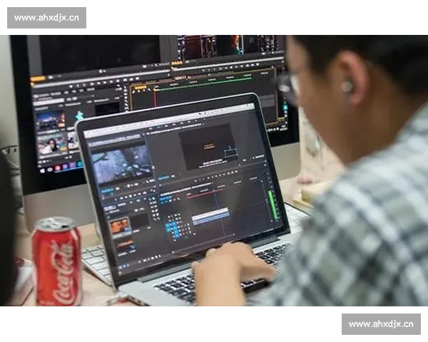 未来的影视创作离不开后期剪辑师的重要角色与技术发展