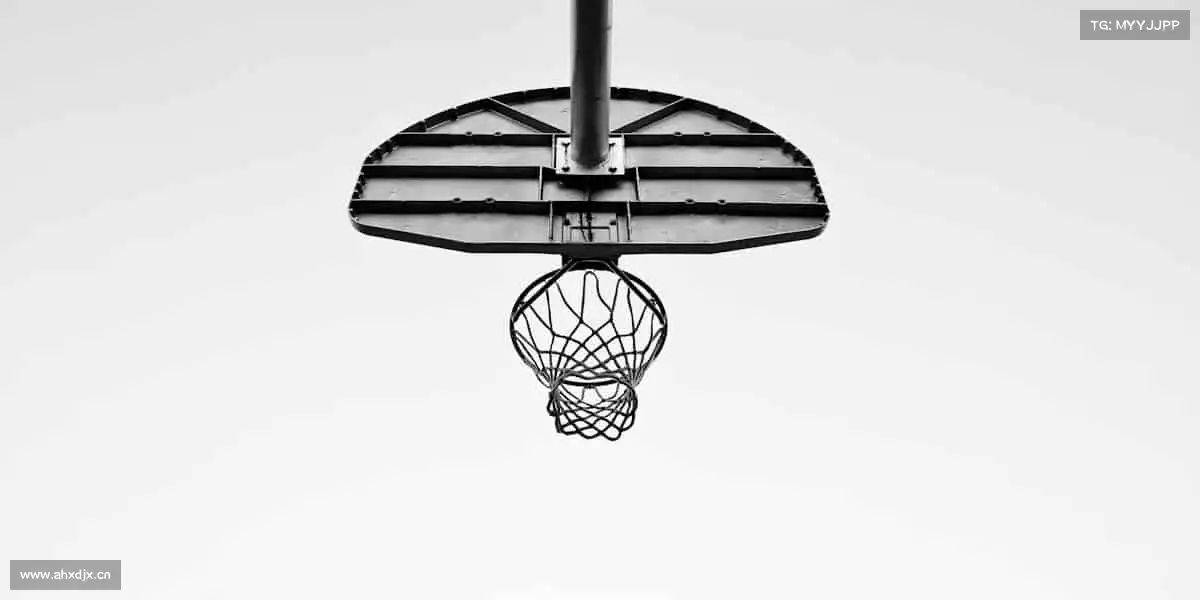 <strong>91吃瓜内射</strong>以影像为笔绘世界，用故事为魂触人心 —— 与你共赴光影之约✨