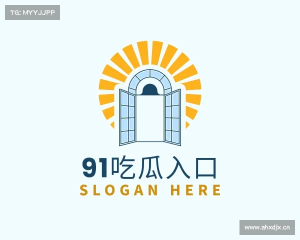 了解91吃瓜内射